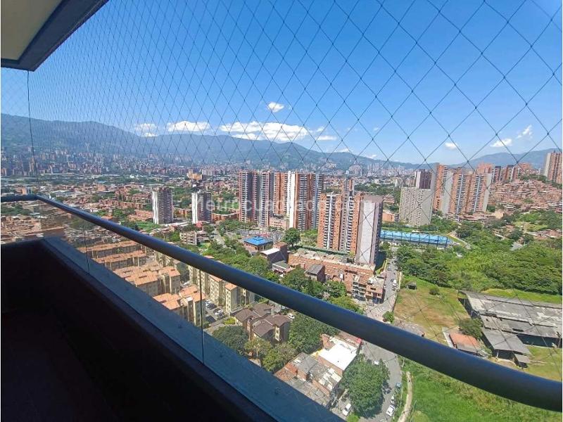 Apartaestudio En Venta, Guayabal - Imagen 1